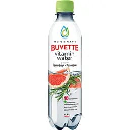 napii-buvette-vitamin-water-hreipfrutu-ta-rozmarynu-3kh3-0-5l