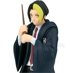Фігурка Banpresto Магія і м'язи Фінн Еймс Mashle: Magic and Muscles Finn Ames 17 см B MMM FA 17 - мініатюра 2