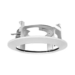 Кронштейн DS-1671ZJ-SD11 Hikvision (00000001488)