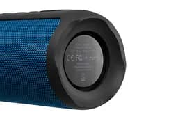 Акустична система SoundXTube Plus TWS, MP3, Wireless, Waterproof Blue 2E teh0012976 - мініатюра 6
