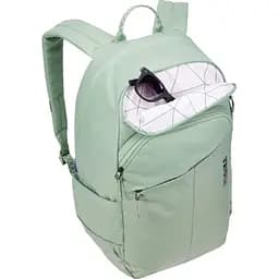 Рюкзак Thule Exeo Backpack 28L Basil Green (3204783) [107489] - мініатюра 9