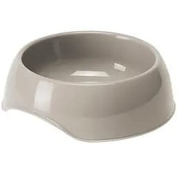 Moderna Gusto 700 мл модерна густо миска для собак і котів