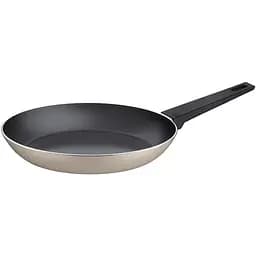 Сковорода Tramontina Spezia 20 см (7096823)