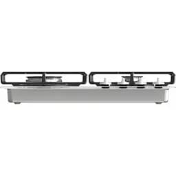 Газова варильна поверхня Gorenje GTW641EW [113274] - мініатюра 5