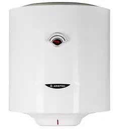 Бойлер Ariston SG1 50 V (3201500)