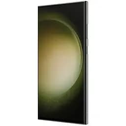 Смартфон Samsung Galaxy S23 Ultra 12/256GB Cream SM-S9180 2 SIM (Asian Version) - мініатюра 10