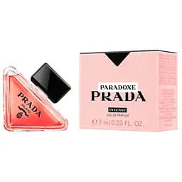 Оригінал Prada Paradoxe Intense 7 мл парфумована вода