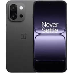 Смартфон OnePlus 13T 12/256GB Black CN