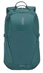 Рюкзак Thule EnRoute 26L TEBP4316 Mallard Green (6808658) - мініатюра 2