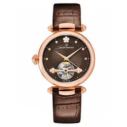 Годинник Claude Bernard 85022 37R BRPR