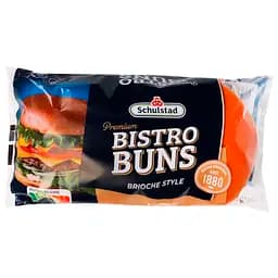 bulochky-schulstad-premium-bistro-dlia-burheriv