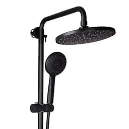 Душова система shower head AND YLN99105H - мініатюра 2