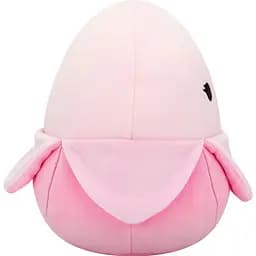 М'яка іграшка Squishmallows Банан Лекслекс 19 см (SQCR07940) - мініатюра 3