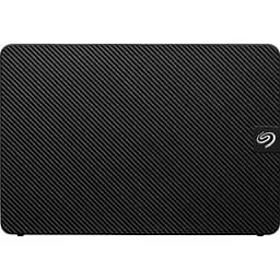 Зовнішній жорсткий диск Seagate Expansion Desktop 6TB (STKP6000400) [91336]