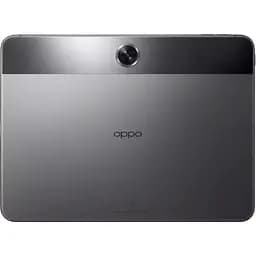 Планшет Oppo Pad Neo 8/128Gb Space Gray LTE UA UCRF - мініатюра 4
