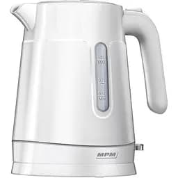 Электрочайник MPM MCZ-119 [120177]