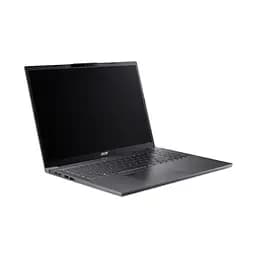 Ноутбук Acer Aspire 16 A16--713S,NX.JEKEX.004,Ultra 7 155U (12 ядер),Arc 4 Core,16GB 4600MHz LPDDR5X - мініатюра 3