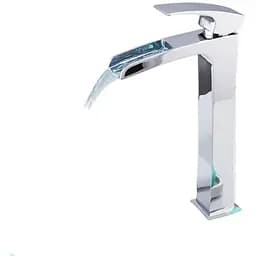 Змішувач для умивальника Gappo Jacob G1007-21