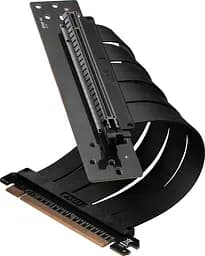 Райзер MSI PCI-E 4.0 X16 RISER 140MM - мініатюра 3