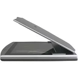 Сканер Plustek OpticSlim 550 Plus (0278TS) - мініатюра 10