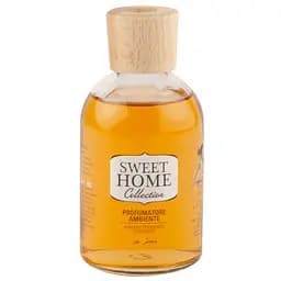Аромадиффузор Sweet Home Sandal Wood, 100 мл (SACSW100)