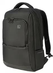 Рюкзак Tucano Luna Gravity AGS 15.6", чорний