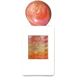 Парфуми оригінал Cave Sunset Caramel 100 мл Parfum