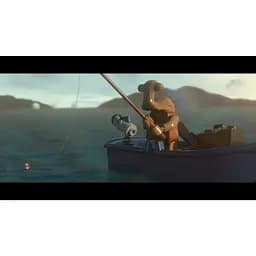 Ключ активації Microsoft LEGO Star Wars: The Force Awakens Deluxe Edition для Xbox One/Series - мініатюра 5