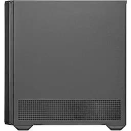 Корпус Cougar MX600 RGB Black (3857C90.0001) [146549] - мініатюра 8