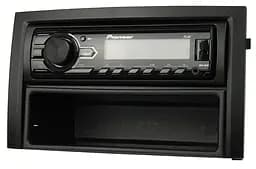 Перехідна рамка Skoda Fabia ACV 281340-02 - мініатюра 6