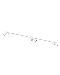 Спот Nowodvorski 7777 Mono VI