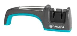 Сокира-колун Gardena 1600 S + заточка Gardena Diamond ErgoTec - мініатюра 5