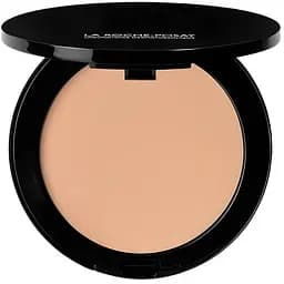 Коригуюча компактна пудра для обличчя La Roche-Posay Toleriane Teint Mineral SPF 25 відтінок 13 9.5 г (M0914205)