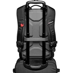 Рюкзак для фотоапарата Manfrotto Advanced Active Backpack III (MB MA3-BP-A) [107451] - мініатюра 9