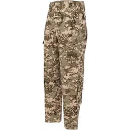 Костюм Defcon 5 Military BDU Polycotton Rip-Stop XL Піксель - мініатюра 14
