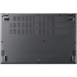 Ноутбук Acer Aspire 3 A317-54-79XA (NX.K9YEU.00H) (NX.K9YEU.00H) - мініатюра 9