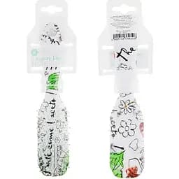 Щетка для волос Beauty Line 413939