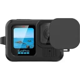 Чехол силиконовый Shoot XTGP597 для GoPro 13 [125037]