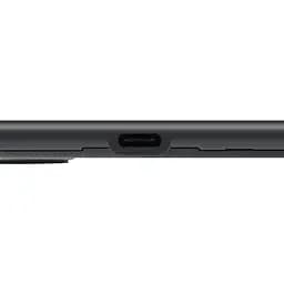 Графічний планшет Huion Inspiroy RTP-700 + рукавичка - мініатюра 3