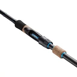Спінінг Favorite Cobalt CBL-902H 2.70 м 20-50 г Mod.Fast - мініатюра 5