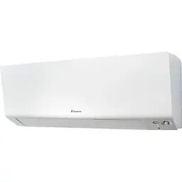 Спліт-система Daikin Perfera FTXM60R/RXM60R [113952] - мініатюра 2