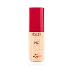 Консилер жидкий Bourjois Healthy Mix Anti-Fatigue Concealer тон 51, 7.8 мл (8000016622101)