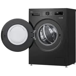 Пральна машина LG F2Y1WS6J - мініатюра 11