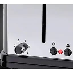 Тостер Russell Hobbs 23610-56 [64744] - мініатюра 2