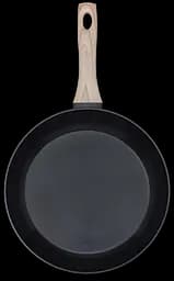 Сковорода Pyrex Cook&Care 30 см класична kuh0016683 - мініатюра 4
