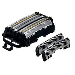 Набор из лезвий и сетки Panasonic WES9034Y1361 для электробритв (WES9034)