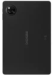 Планшет Doogee Tab A9+ 4/64Gb Wi-Fi Aurora Black Global version - мініатюра 2