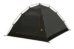 Намет High Peak Amora 5.0 Nimbus Grey (11576) - мініатюра 10