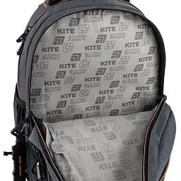 Рюкзак Kite Education teens 8001M NR (NR25-8001M) - мініатюра 11