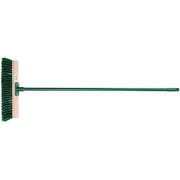 Щітка вулична Virok з держаком 500 мм (12V055)